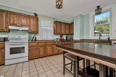 403 N Main St, Greer, SC 29650 photo 21