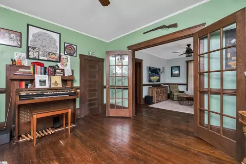 403 N Main St, Greer, SC 29650 photo 10
