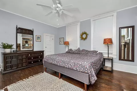 403 N Main St, Greer, SC 29650 photo 12