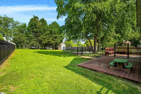 403 N Main St, Greer, SC 29650 photo 30