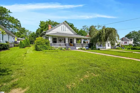 403 N Main St, Greer, SC 29650 photo 3