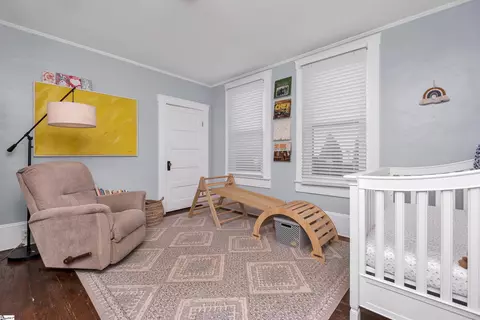 403 N Main St, Greer, SC 29650 photo 19