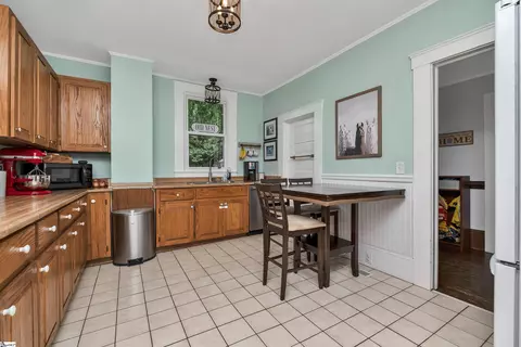 403 N Main St, Greer, SC 29650 photo 25