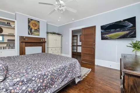 403 N Main St, Greer, SC 29650 photo 15