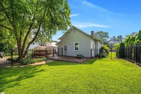 403 N Main St, Greer, SC 29650 photo 29