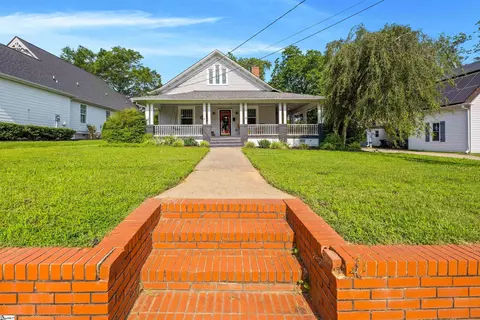 403 N Main St, Greer, SC 29650 photo 2