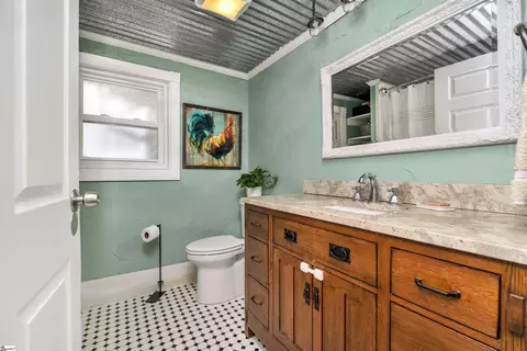 403 N Main St, Greer, SC 29650 photo 16