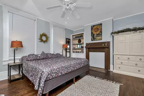 403 N Main St, Greer, SC 29650 photo 13