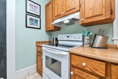 403 N Main St, Greer, SC 29650 photo 23