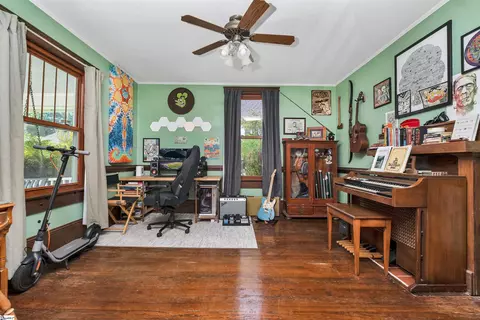 403 N Main St, Greer, SC 29650 photo 9