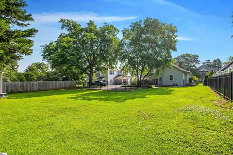 403 N Main St, Greer, SC 29650 photo 31