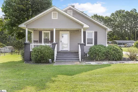 302 Inman Rd, Lyman, SC 29365