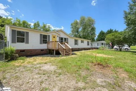 6 Tillwood Ct, Piedmont, SC 29673