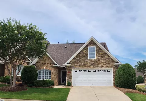 600 Treadstone Way, Greenville, SC 29615