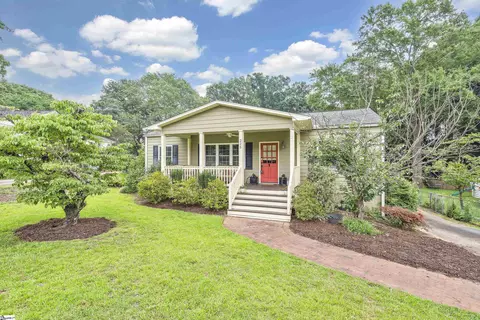 225 Carolina Ave, Greenville, SC 29607