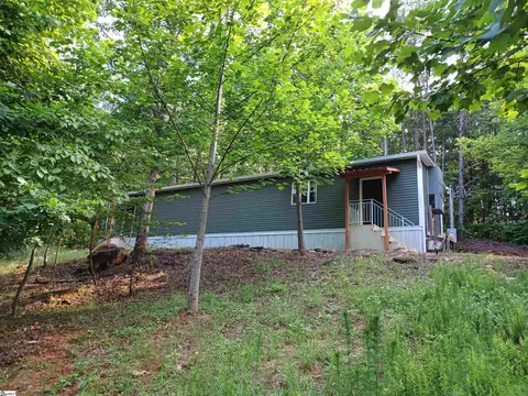 978 Goodwin Bridge Rd, Travelers Rest, SC 29690