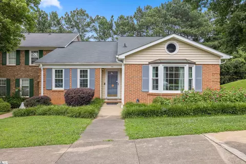 506 Wenwood Cir, Greenville, SC 29607