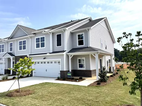 106 Callen Dr, Greenville, SC 29607
