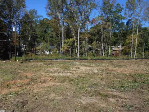 Green Forest Circle Lot E, Liberty, SC 29657