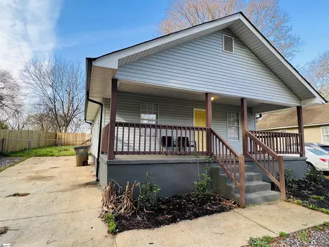 221 Church St, Greenville, SC 29609