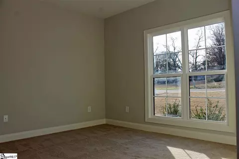 87 Dendy St, Pelzer, SC 29669 photo 23