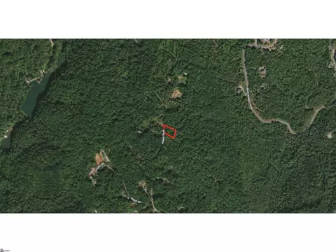 0 Range Trl, Marietta, SC 29661