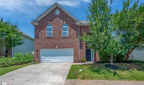 4 Roberts Hill Dr, Taylors, SC 29687