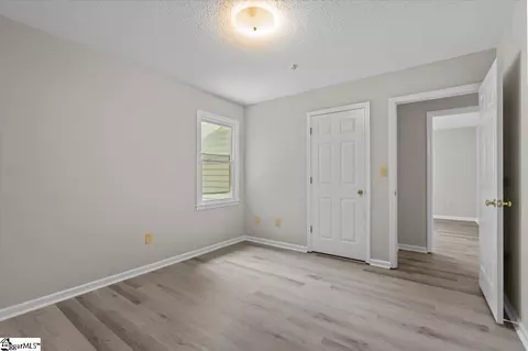 124 Fairview Pl, Greer, SC 29651 photo 22