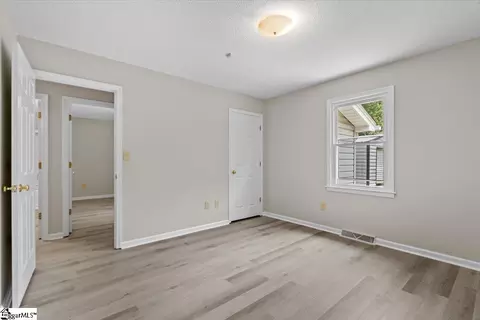 124 Fairview Pl, Greer, SC 29651 photo 20