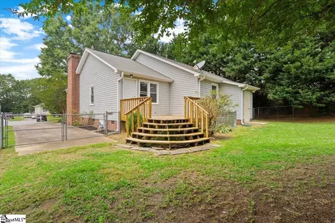 124 Fairview Pl, Greer, SC 29651 photo 25