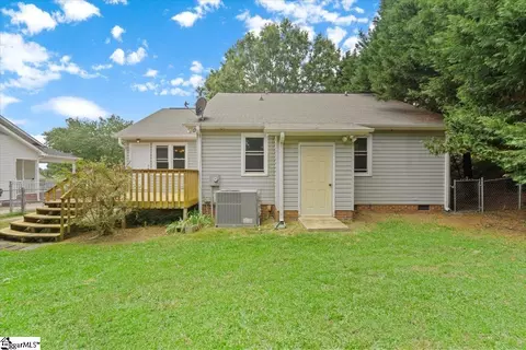 124 Fairview Pl, Greer, SC 29651 photo 26