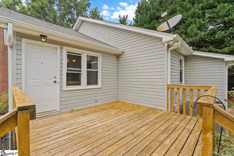 124 Fairview Pl, Greer, SC 29651 photo 24