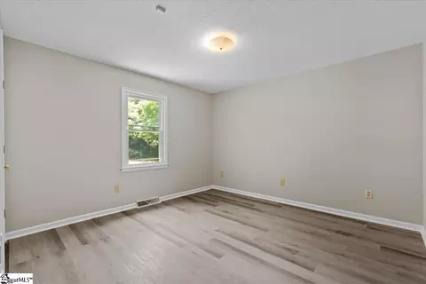 124 Fairview Pl, Greer, SC 29651 photo 19