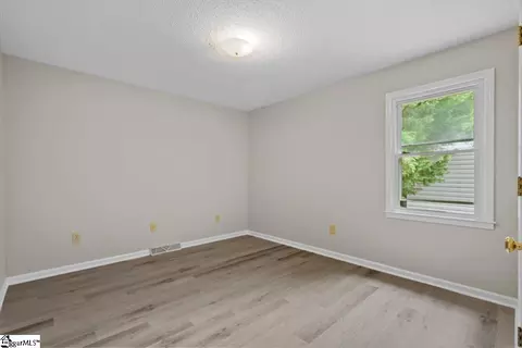 124 Fairview Pl, Greer, SC 29651 photo 21