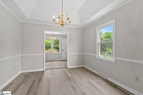 124 Fairview Pl, Greer, SC 29651 photo 7