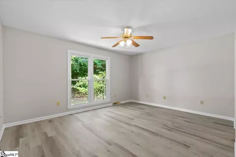 124 Fairview Pl, Greer, SC 29651 photo 13