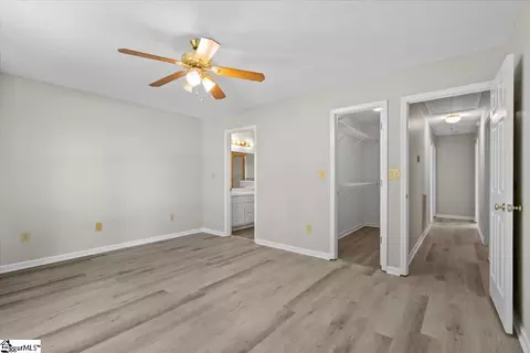 124 Fairview Pl, Greer, SC 29651 photo 14