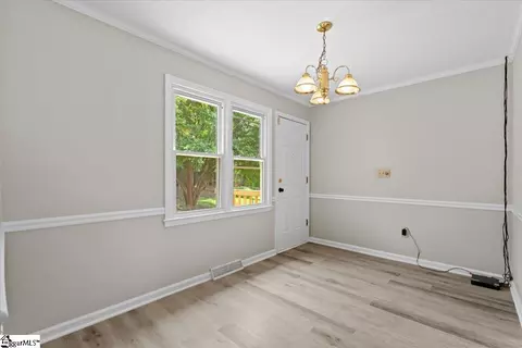 124 Fairview Pl, Greer, SC 29651 photo 9