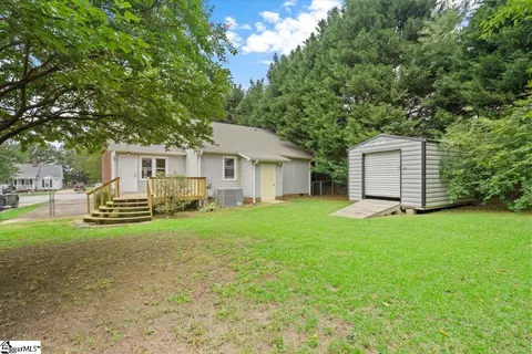 124 Fairview Pl, Greer, SC 29651 photo 27