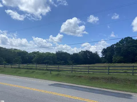 1010 Old Easley Hwy, Greenville, SC 29611