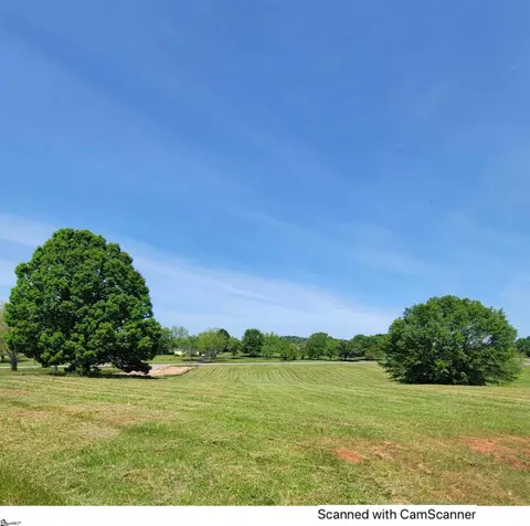 0 Hampton Rd, Inman, SC 29349