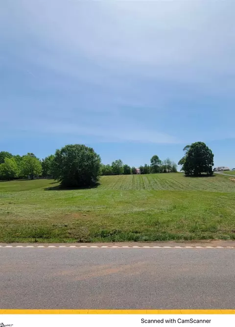 0 Hampton Rd, Inman, SC 29349 photo 3