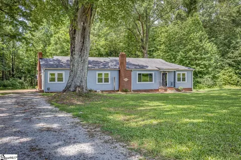 29686 Highway 76 E, Clinton, SC 29325 photo 3