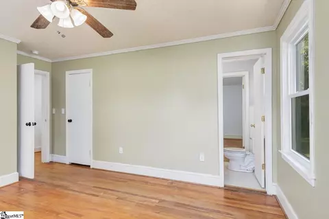 29686 Highway 76 E, Clinton, SC 29325 photo 31