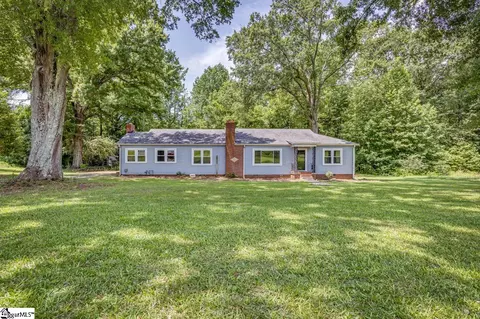 29686 Highway 76 E, Clinton, SC 29325 photo 2
