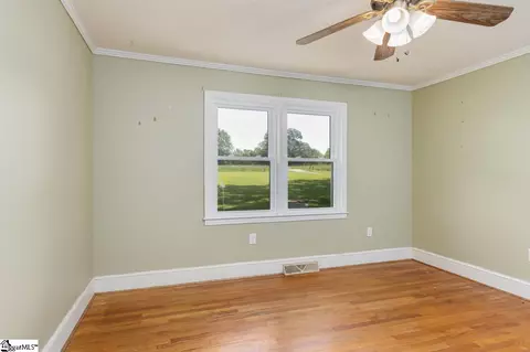 29686 Highway 76 E, Clinton, SC 29325 photo 29