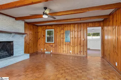 29686 Highway 76 E, Clinton, SC 29325 photo 7