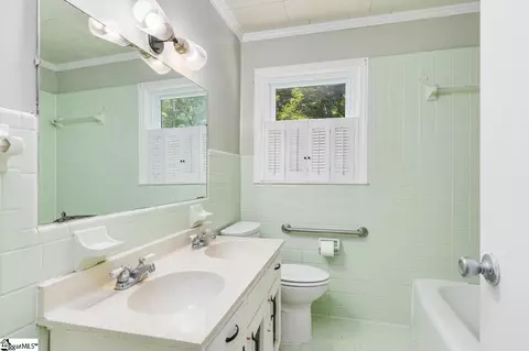 29686 Highway 76 E, Clinton, SC 29325 photo 22