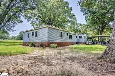 29686 Highway 76 E, Clinton, SC 29325 photo 33