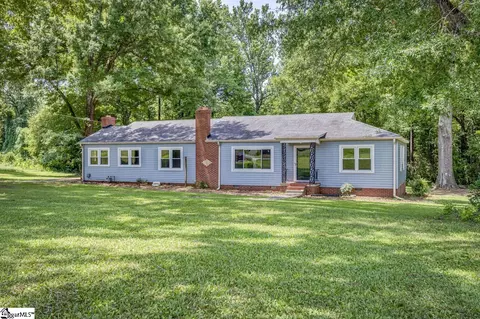 29686 Highway 76 E, Clinton, SC 29325 photo 36